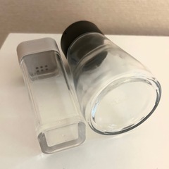 調味料入れ②個セットの画像