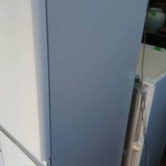 ━◆SJ-GT51C-W 505L◆シャープ6ドア冷蔵庫 プラズマクラスター 大容量 ホワイト 美品━の画像