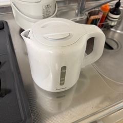 全部3000えん円の画像