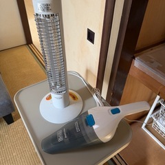 全部3000えん円の画像