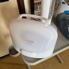 全部3000えん円の画像