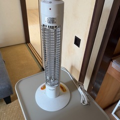 全部3000えん円の画像