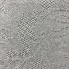 風雅集ジャガードシーツ150✖️250 二箱の画像