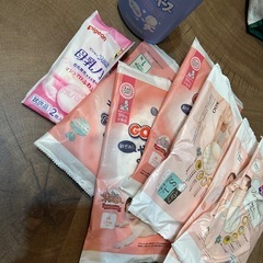 あげます。ベビー服色々　の画像