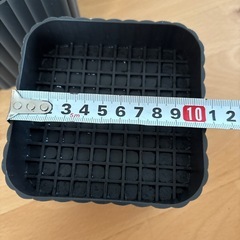 こたつ　継ぎ脚　高さ調整　大4個セットの画像