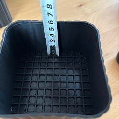 こたつ　継ぎ脚　高さ調整　大4個セットの画像