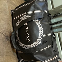 あげます。ベビー服色々　の画像