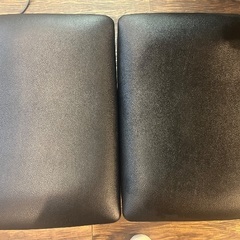 椅子　1〜2脚の画像