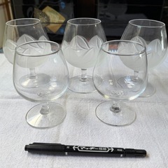 【取引中】大掃除🧹断捨離✨️食器類の画像