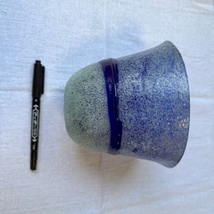 【取引中】大掃除🧹断捨離✨️食器類の画像