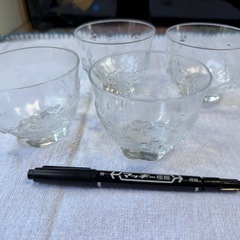 【取引中】大掃除🧹断捨離✨️食器類の画像