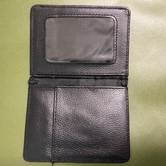 カード入れの画像