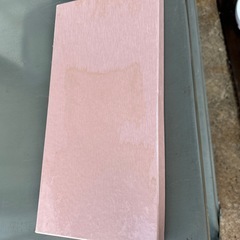 未使用品💖スプーン、フォーク💖の画像