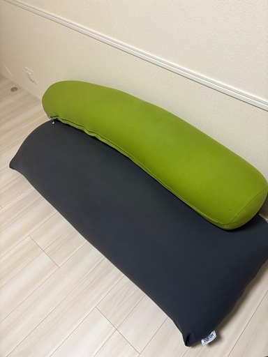 yogibo Max＆Rollmax