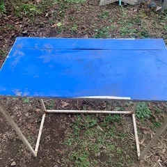 1 不要になったため、取りにきてくれる方を優先にお譲りします。の画像