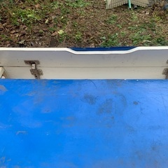 1 不要になったため、取りにきてくれる方を優先にお譲りします。の画像