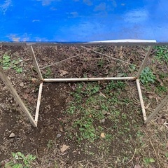 1 不要になったため、取りにきてくれる方を優先にお譲りします。の画像