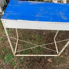 1 不要になったため、取りにきてくれる方を優先にお譲りします。の画像