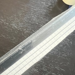 コクヨ　キャンパスノート5冊セットの画像