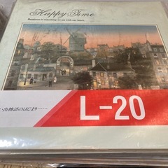 未使用　アルバムの画像