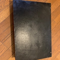 IHクッキングヒーター用設置スタンド の画像