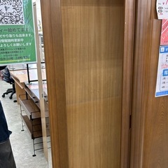 【表示価格より70%OFF!!】ワードローブの画像