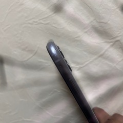 iPhone11
の画像