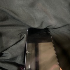 iPhone11
の画像