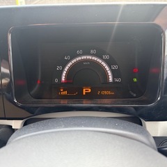 2011年式スズキMRワゴン(購入県内限定)の画像