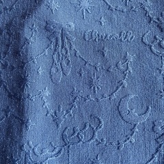 チャコット　
レオタード　120の画像