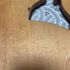 アイヌ　額の画像