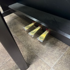 ヤマハ　YDP-164の画像