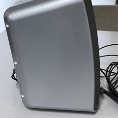 SONNYスピーカーの画像