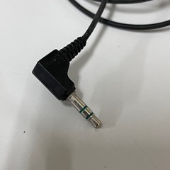 SONNYスピーカーの画像