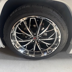 奈良県初？車のぽりっしゃのポリッシャー磨き講習の画像