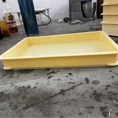 ばんじゅう８枚セットの画像