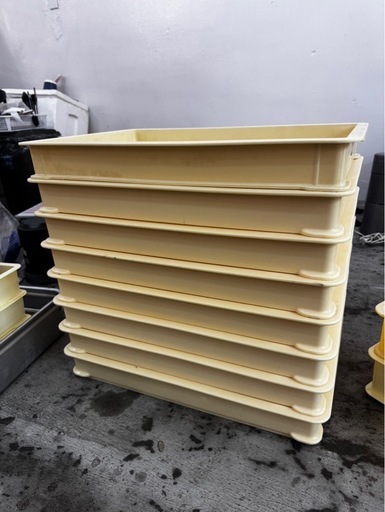 ばんじゅう８枚セット