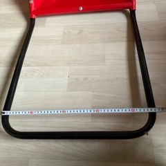 ママさんダンプ　小さめの画像