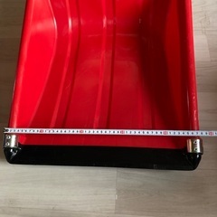 ママさんダンプ　小さめの画像