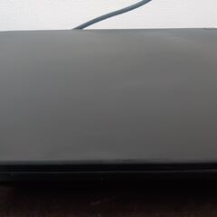 NEC 　　高性能Corei5　　高速大容量SSD240G搭載　大容量メモリ8G CD/DVD/読み書き　大画面15.6インチ　　USB3.0 の画像