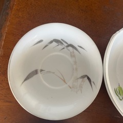 食器色々セットの画像