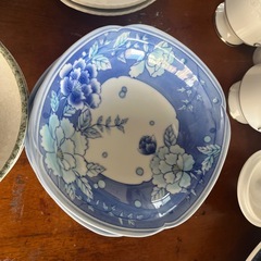 食器色々セットの画像