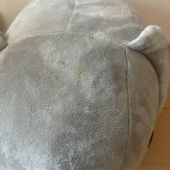 ミッフィーフレンズ　ブルーナボンボン　ぬいぐるみセットの画像