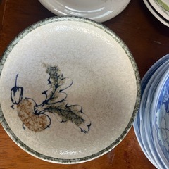 食器色々セットの画像