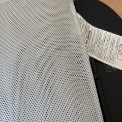 ベビービョルン　バウンサーの画像