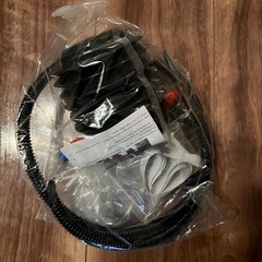 Trideer バランスボール 55cm 65cm 厚い 耐荷重150KG アンチバースト 滑り止め フットポンプ付き スポーツ バランス ボール フィットネスボール ピラティスボール ヨガ 椅子の画像