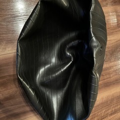 Trideer バランスボール 55cm 65cm 厚い 耐荷重150KG アンチバースト 滑り止め フットポンプ付き スポーツ バランス ボール フィットネスボール ピラティスボール ヨガ 椅子の画像