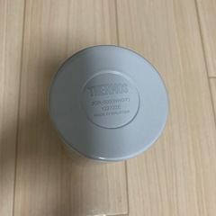 水筒　サーモス　500mlの画像