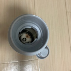 水筒　サーモス　500mlの画像
