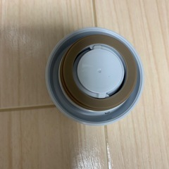 水筒　サーモス　500mlの画像